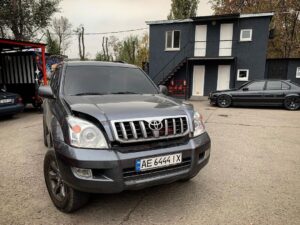 black_service_kr_125876626_367326017702002_290980216344461895_n