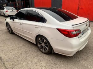 black_service_kr_125877580_742010626411761_6725403536020111906_n