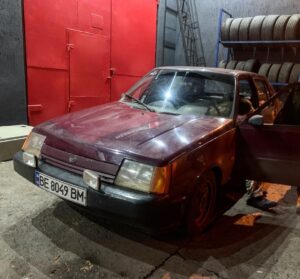 black_service_kr_125885730_182386800145554_2909071342332309714_n