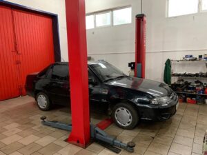 black_service_kr_125886887_137764814355059_2488235622831948196_n