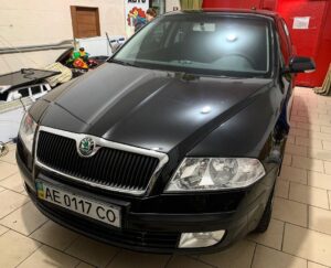 black_service_kr_125896709_994750637700506_3445413957377190061_n