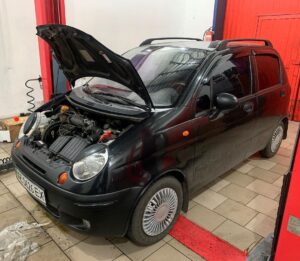 black_service_kr_125903907_125110519373470_8988699143219230469_n