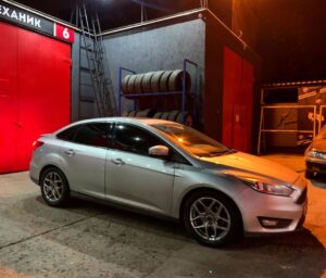 black_service_kr_125905320_508238210181239_4363765485395174533_n