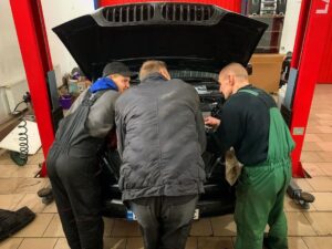 black_service_kr_125907520_374089903919670_2916757181212425105_n