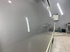 black_service_kr_125907636_369820017445520_4809528063607509305_n