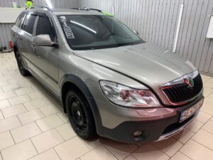 black_service_kr_125915973_282816609806453_3727972291752216290_n