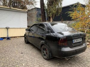 black_service_kr_125916262_453354588964670_8669111749305619595_n