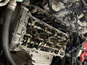 black_service_kr_125916994_388560425598476_1531280645518958926_n