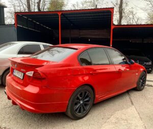 black_service_kr_125923651_687148855271822_6827484130737530641_n