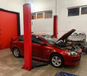 black_service_kr_125926684_179164890484674_6757310202924477048_n