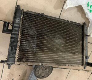 black_service_kr_125928884_724925951771613_5169202386817086283_n