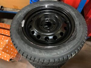 black_service_kr_125941039_2451267675174300_4964577174723115272_n