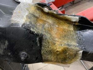 black_service_kr_125996382_1625857134253299_8277544312532834889_n