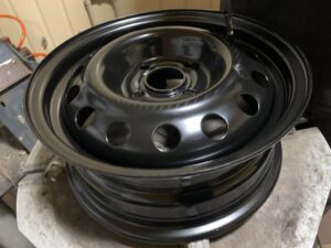 black_service_kr_126063303_751729532082646_2599576011268001870_n