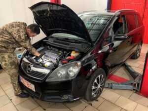 black_service_kr_126063632_193974628902616_4648258328473899961_n