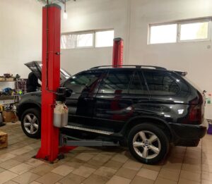 black_service_kr_126066444_3004404052994589_4434683681349935741_n