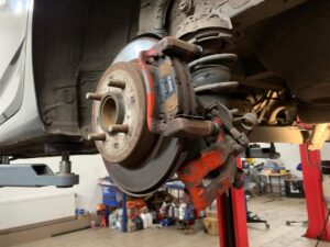 black_service_kr_126067971_793365628194048_2815519440245467871_n