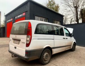 black_service_kr_126081787_198993388340595_6684006608538232232_n