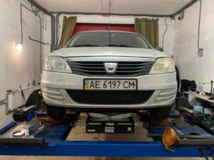 black_service_kr_126091797_4078173298875748_3785024413370312325_n