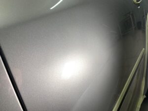 black_service_kr_126115068_707695940148747_2235714810285043114_n