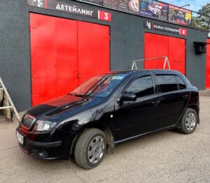 black_service_kr_126122932_375748093759790_2910859436709209866_n