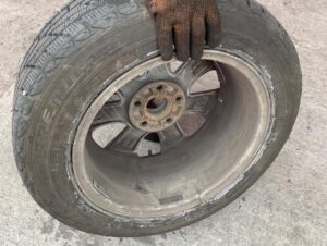 black_service_kr_126146409_858031998276894_408199623116434442_n