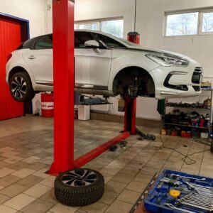 black_service_kr_126148851_182037066866462_5840675205098254086_n