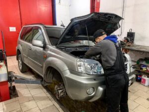 black_service_kr_126152683_1538129416383944_9036066671307432800_n