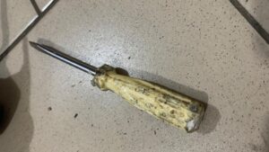 black_service_kr_126160222_190842515919565_7629180756280213338_n