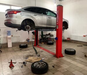 black_service_kr_126164930_3729532423776833_681151899986442003_n