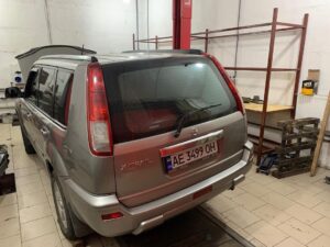 black_service_kr_126166505_2834206363530367_4474235215394781767_n