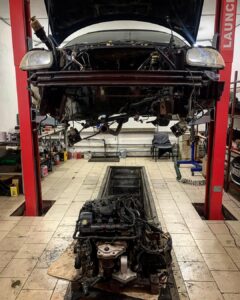 black_service_kr_126192275_1305034763176717_6017737377376045117_n