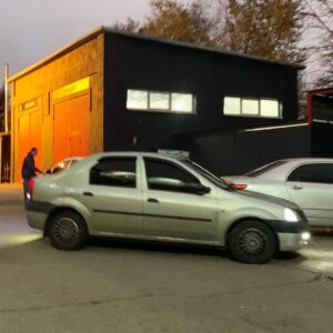 black_service_kr_126236949_2847096608868558_7768877001562976677_n