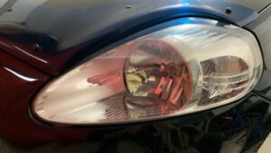 black_service_kr_126269151_2667474560249060_5125368245628467943_n