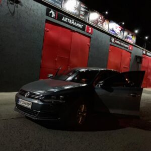 black_service_kr_126295303_837984833627582_913866507388095230_n