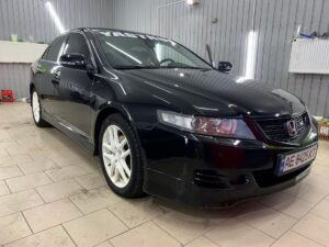 black_service_kr_126309770_2719754351578730_1791086738191340714_n