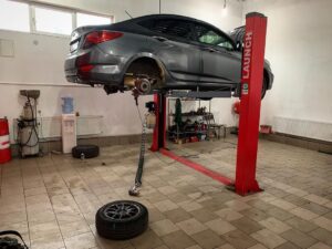 black_service_kr_126312687_200875014890147_1944662573453467744_n