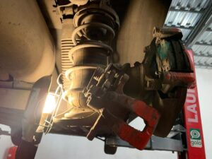 black_service_kr_126315382_370685517556019_8209198568046519863_n