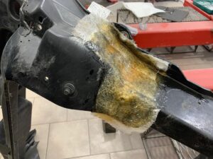 black_service_kr_126470503_775216686390841_324841198074682068_n