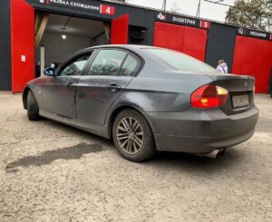 black_service_kr_126530143_171473034632786_2561526369422873072_n