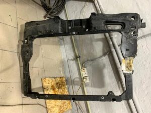 black_service_kr_126624753_119703276618884_1226108926468156614_n