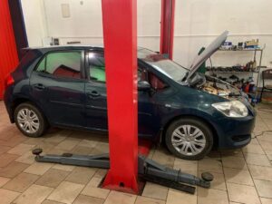 black_service_kr_126783934_1272293876473760_3798661518668561041_n