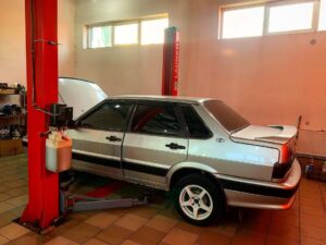 black_service_kr_126955571_154677956353794_5080788695267061781_n