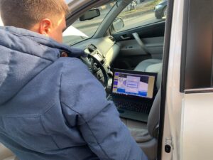 black_service_kr_126985263_405902387445448_2547540165272686395_n