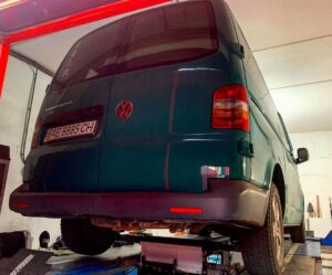 black_service_kr_127020229_135628267997066_4538348887723636663_n