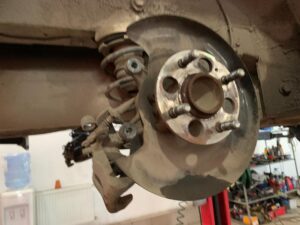 black_service_kr_127305661_156097342915176_7282470781152401861_n