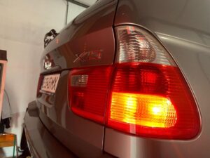 black_service_kr_127318607_2704980473086413_2177720160043075247_n