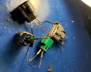 black_service_kr_127339977_131665552045211_391611948519520032_n