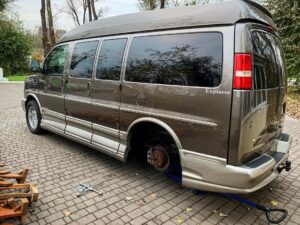 black_service_kr_127401439_101824298403932_2327205486254410285_n