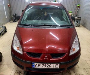 black_service_kr_127451704_671923427048395_1674367516584609163_n